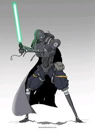Jedi Https Www Artstation Com P X49my Muh Dipo Freelance Concept Designer Share Via Ar Star Wars Characters Pictures Star Wars Images Star Wars Characters