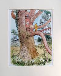 Maybe you would like to learn more about one of these? Pin On Winnie Pooh