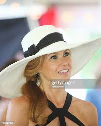 108 Peggy Roberts Stock Photos, High-Res Pictures, and Images