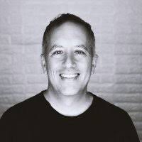 Brandon Krieg (@brandonkrieg1)