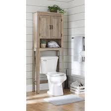 Then, connect with an affiliated better homes and gardens ® real estate agent in your local market to benefit from their experience, tools, technology, data and unique marketing approaches to price and market your home to sell. 24 Bathroom Decorating Ideas You Should Try Diannedecor Com