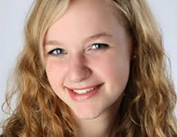 Finnland: 20 Jahre Kupierverzicht