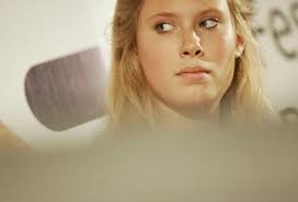 W czepku urodzona. Julia Pietrucha w sobotę wystąpi w Radiu Gdańsk