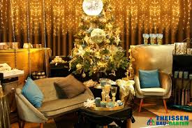 Theissen Bau Garten Startseite Facebook