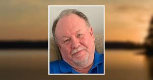 James Allen Reith, Jr. Obituary November 16, 2023