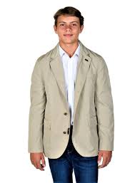 Garments made of this fabric are. Hickey Freeman Hickey Freeman Men S Mahogany Collection Dean Jacket Tan Large Walmart Com Walmart Com