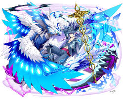 Inside, you will find updates on the most i. Giant In The Playground Forums