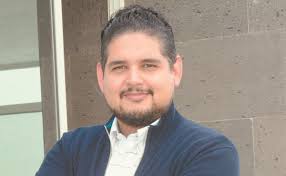 En debate sobre redes hay que evitar el reduccionismo”: Gilberto Miranda