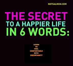 Notsalmon Karen Salmansohn Six Word Memoirs Life Words Words