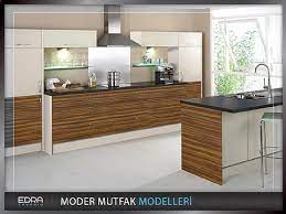 Özellikle plastik paneller, parlak mutfak dekorasyonu dekorasyon tarzı en yeni mutfak dolapları modelleri arasında neler. Modern Mutfak Dolabi Modelleri Edra Mobilya Tasarim Uretim Ve Uygulama Firmasi Ankara Dekorasyon