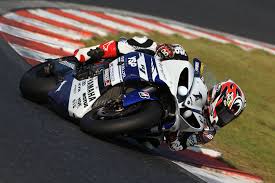 playback all japan road race 2014 rd7 okayama ロードレース 大久保 サーキット