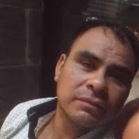 90+ "Galvan-velazquez" profiles