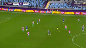 Check spelling or type a new query. The Modern Centre Forward In The Women S Game Analytics Fc