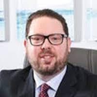 Mark Krall's Instagram, Twitter & Facebook