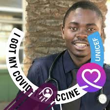 Customer Notice! #StrengtheningPartnerships #CBZCares 263Chat Daily News  NewsDay-Zimbabwe