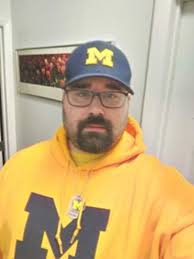 Joshua Michael Edward Eagle Obituary November 2, 2022