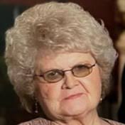Search Martha Hall Obituaries and Funeral Services