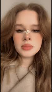 Brown eyes for the win 😆#browneyes