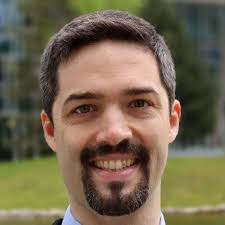 peschue (Peter Schüller) · GitHub