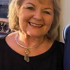 Paula Black. Independent Celebrant