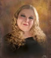 Obituary information for Robyn Lynne "Young" Forbes