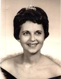 Estell "Kaikis" Popp Obituary (2025)