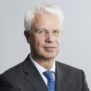 ABN AMRO Executive Team