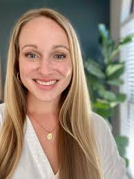 about caitlyn — Caitlyn Weeks, LPC