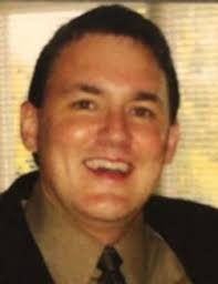 Brian J. Trusty Obituary January 27, 2022