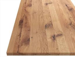 Το πιο φιλικό club προνομίων για το σπίτι! Plateau Chene Lamelle Leroy Merlin