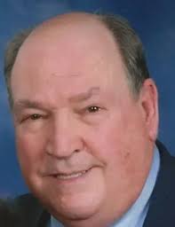 Obituary information for Daniel Joseph Raupp