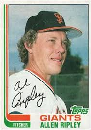 Baseball in Norwood, Massachusetts