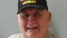 Noe R. Labbe Jr. Obituary (1930