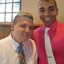 Where to buy Lego pieces for letter p?