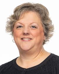 ACLP: Research Rapid Review