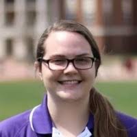 100+ "Suzanne Rose" profiles