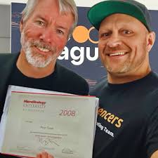 Siegel Michael R Assocs PC"