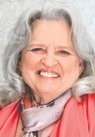 04-28-23 Print Replica by okcfriday