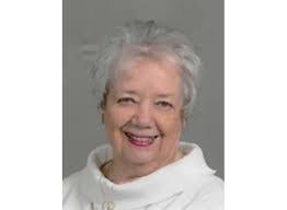 Eleanor Stanley's Instagram, Twitter & Facebook