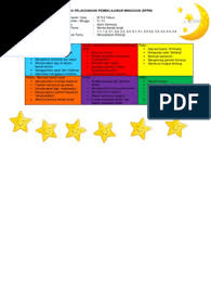 Mewarnai gambar bulan bintang matahari warna key via warnakey.blogspot.com. Rppm Rpph Alam Semesta