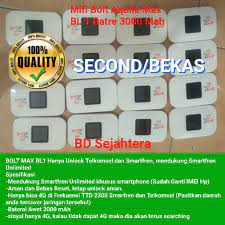 We did not find results for: Mifi Wifi 4g Semua Operator Telkomsel Xl Axis Im3 Tri Indosat Semua Operator Bisasmartfren Unlimited Shopee Indonesia