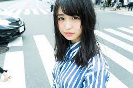 embedded 長濱 女の子 ポーズ かわいい画像