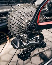 Mtb Guide Wie Viele Gange Brauchst Du Wirklich