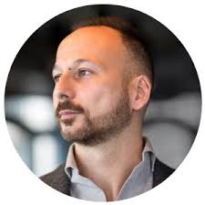 Top 15 Coaches In Quebec In 2023