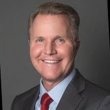 Tyrone Clinton's Instagram, Twitter & Facebook