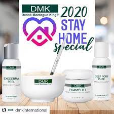 Order holistic skin care by janine egift cards online and give the perfect gift. Holistic Skin Care By Janine Videos Facebook
