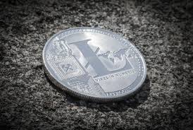 There is no central bank or government to manage the system or different cryptocurrencies are created in different ways. Etc Group Launches First Etp On Centrally Cleared Cryptocurrency Litecoin