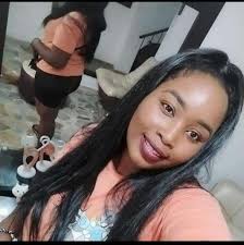 Nubia Carolina Córdoba Curi...