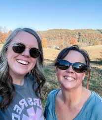 Kristen Kee (@kristenkee) • Threads, Say more