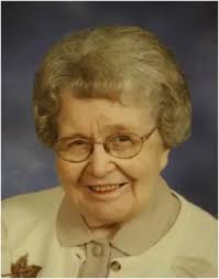 Obituary information for Frances Griffin